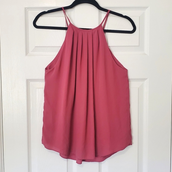 RW&CO Blouse - Picture 2 of 4